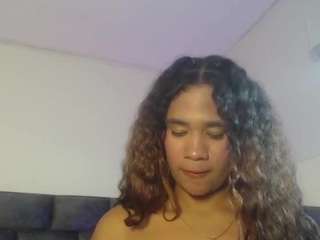 RenataValentina