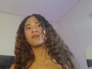 renatavalentina