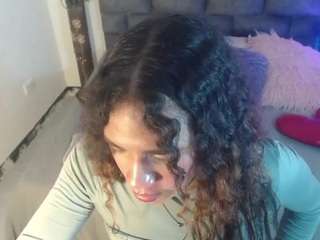 renatavalentina