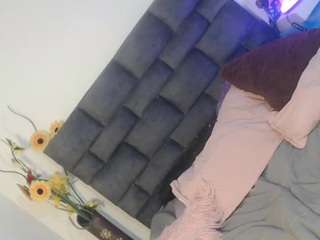 renatavalentina