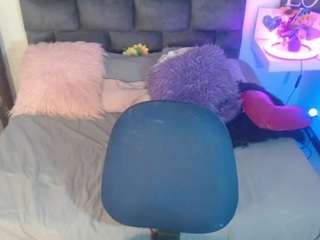 renatavalentina