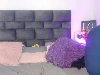 renatavalentina