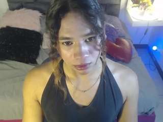 renatavalentina