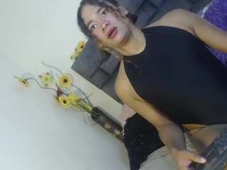 renatavalentina