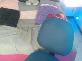 renatavalentina