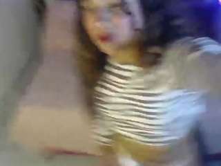 renatavalentina
