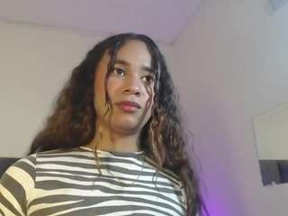 renatavalentina