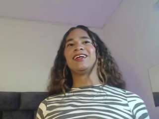 RenataValentina