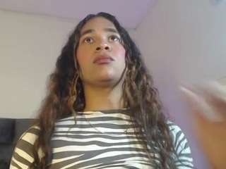 renatavalentina