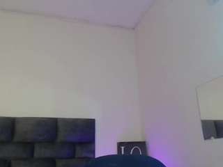 renatavalentina
