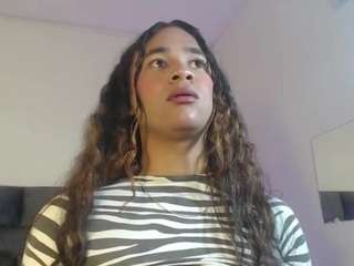 renatavalentina