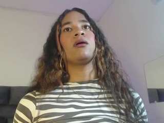 renatavalentina