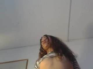 renatavalentina