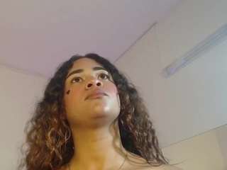 RenataValentina