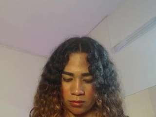 RenataValentina