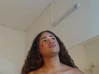 RenataValentina