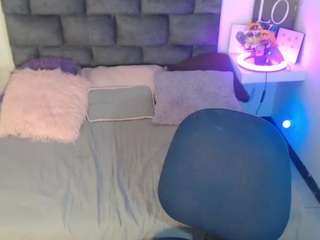 renatavalentina