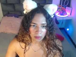RenataValentina