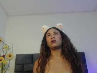 renatavalentina
