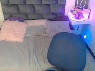 renatavalentina