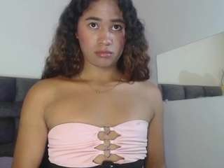 renatavalentina