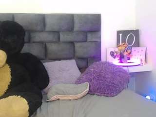 renatavalentina