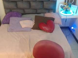 renatavalentina