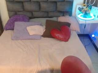 renatavalentina