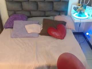 renatavalentina