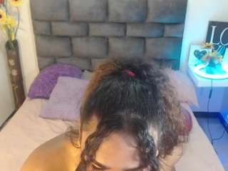 renatavalentina