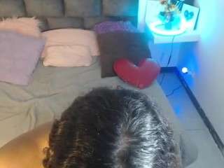 renatavalentina