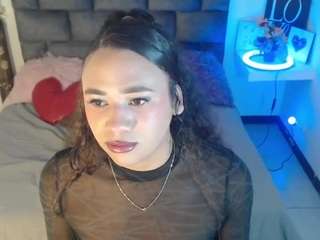 renatavalentina
