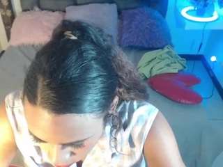 renatavalentina