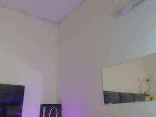 renatavalentina