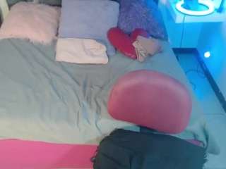 RenataValentina