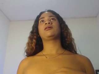RenataValentina