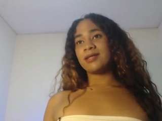 RenataValentina