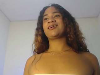 RenataValentina