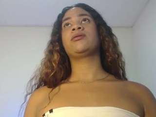 RenataValentina