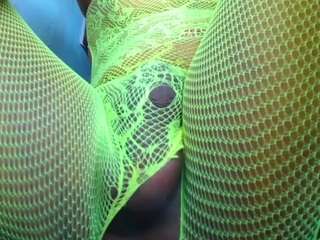 sofia-divine live webcam show