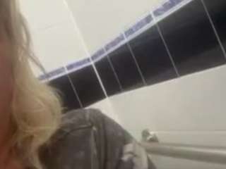 subslut25