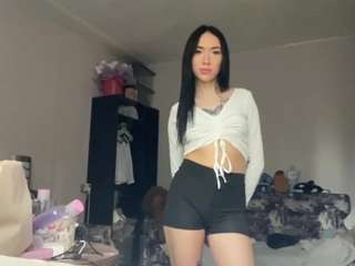 treasadupas