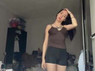 treasadupas