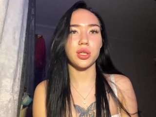treasadupas