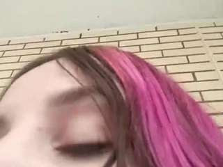 treasahotze