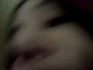 treasahotze