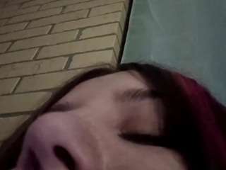 Treasahotze's cam show statistics and live stream