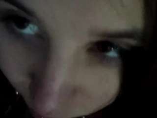treasahotze