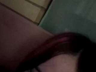 treasahotze