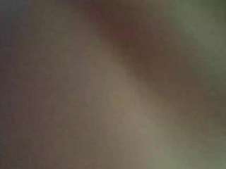 treasahotze